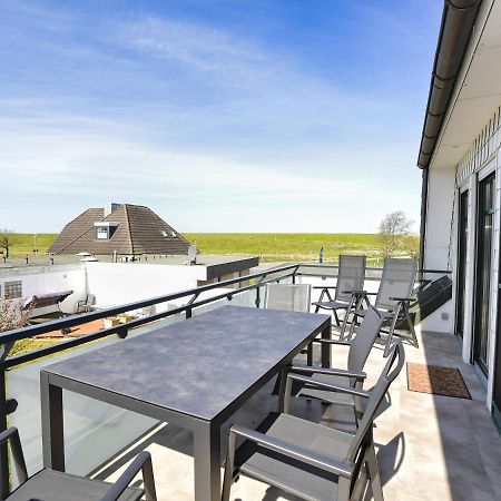 Appartements Stinteck Ww45 Exteriör bild